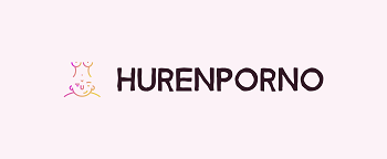 Hurenporno.xyz